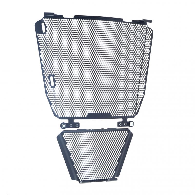 Aprilia Tuono V4 2021+ Griglia Radiatore