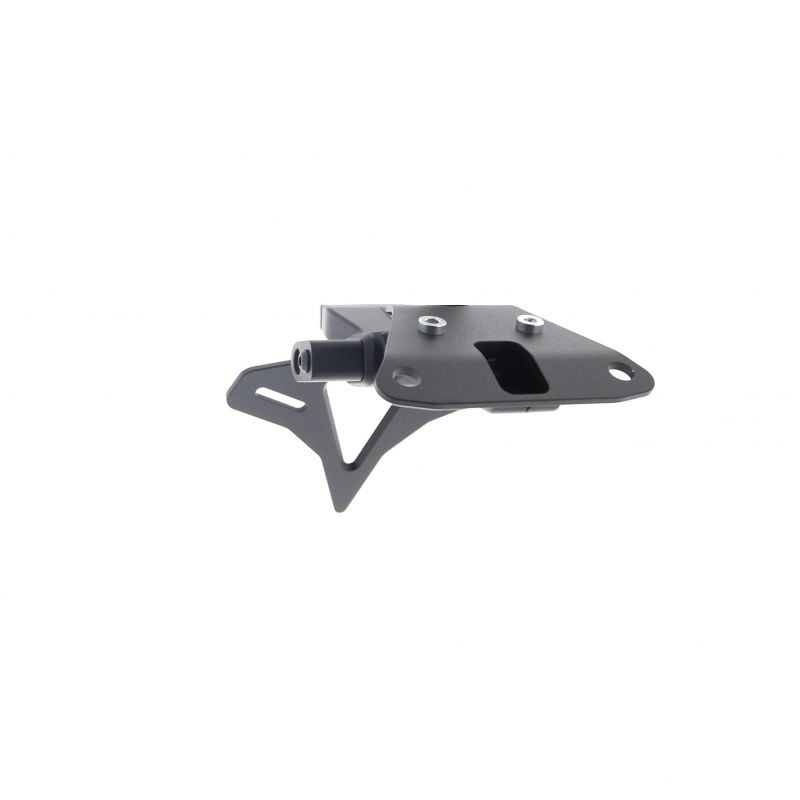 Aprilia Tuono V4 Factory 2021+ Porta Targa