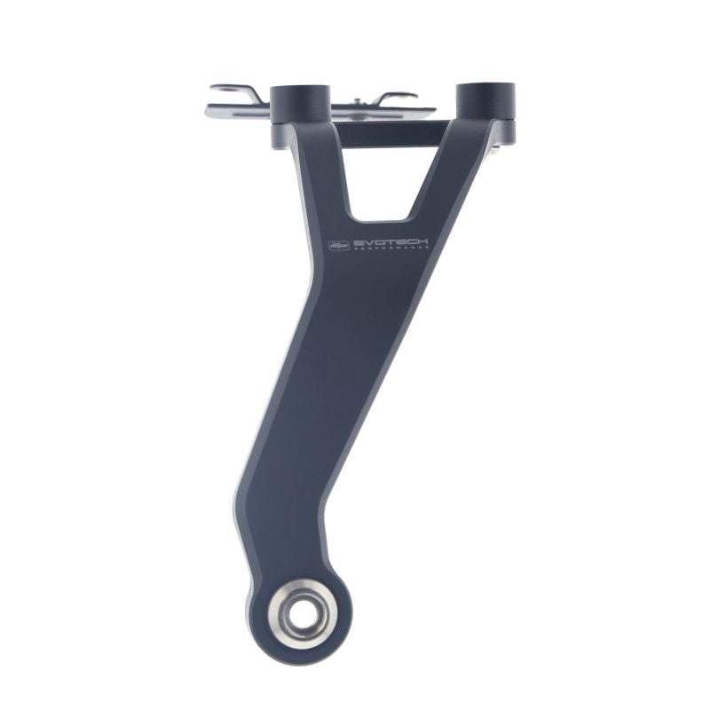 Aprilia RSV4 Factory 2021+ Staffa Supporto Scarico