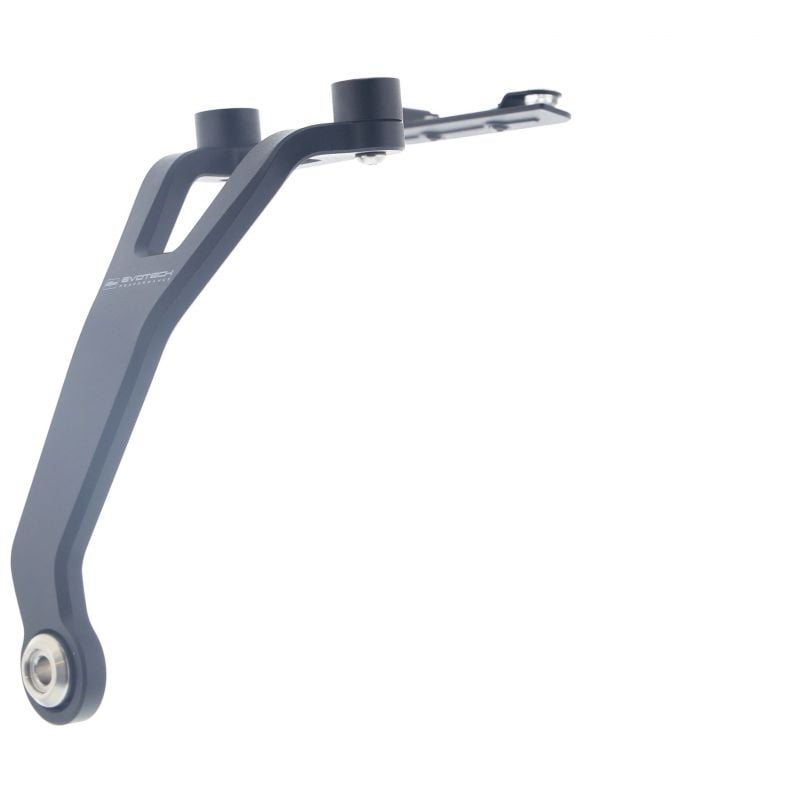 Aprilia RSV4 2021+ Staffa Supporto Scarico