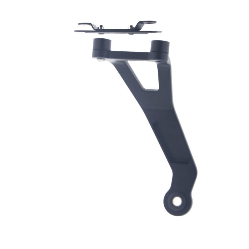 Aprilia RSV4 2021+ Staffa Supporto Scarico
