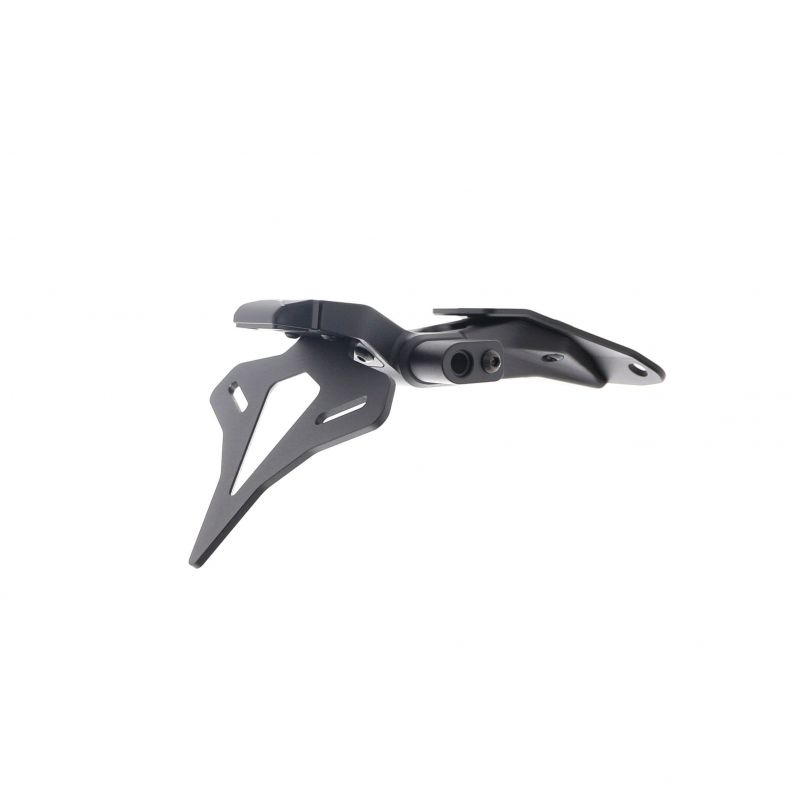 Aprilia RSV4 Factory 2021+ Porta Targa