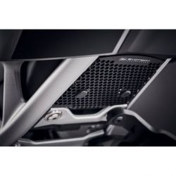Triumph Speed Triple RS 2021+ Griglia Radiatore