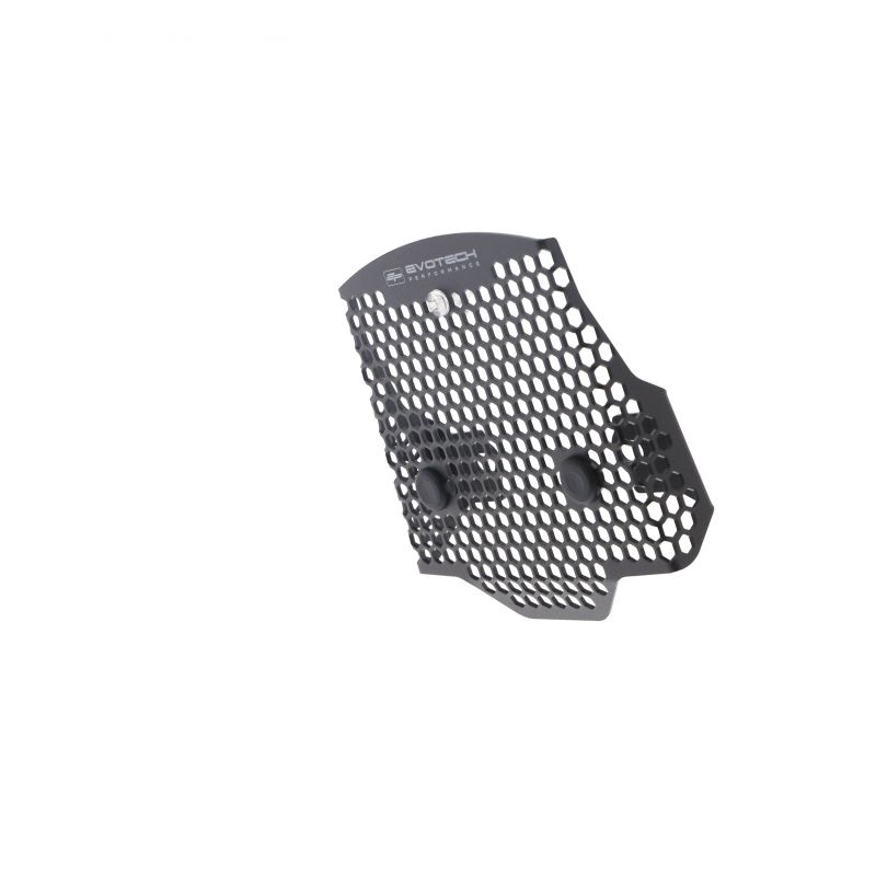 Triumph Speed Triple RS 2021+ Griglia Radiatore