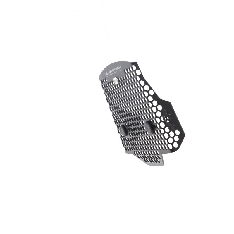 Triumph Speed Triple RS 2021+ Griglia Radiatore