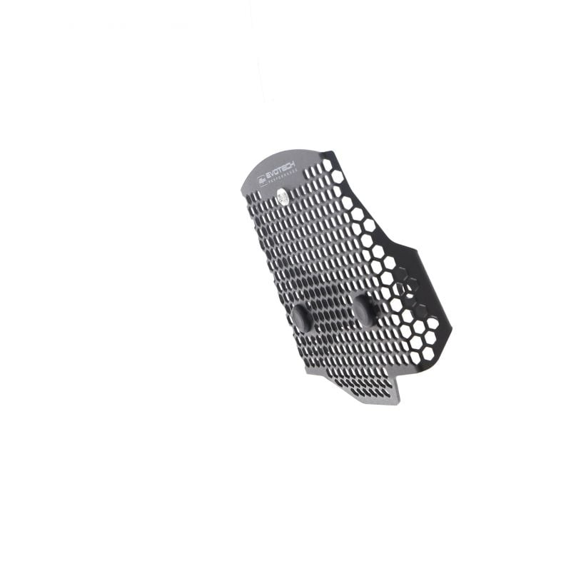 Triumph Speed Triple RS 2021+ Griglia Radiatore