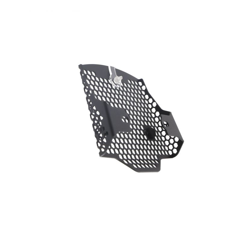 Triumph Speed Triple RS 2021+ Griglia Radiatore