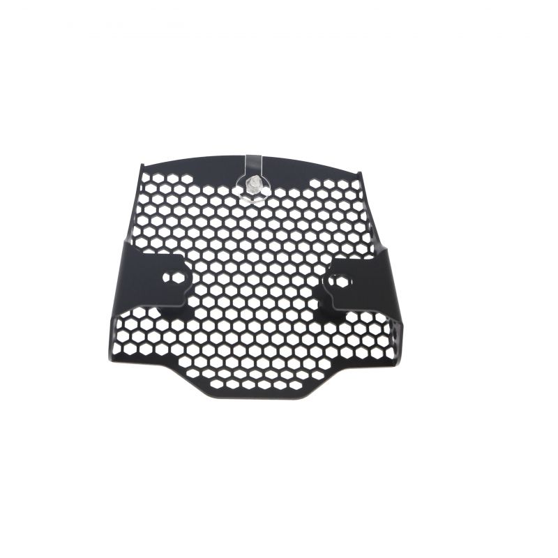 Triumph Speed Triple RS 2021+ Griglia Radiatore