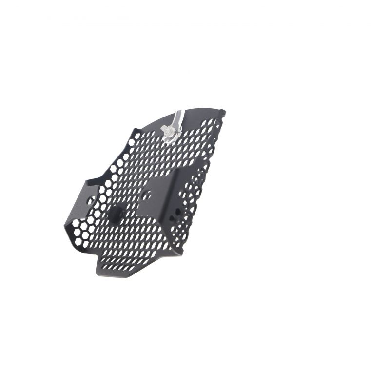 Triumph Speed Triple RS 2021+ Griglia Radiatore