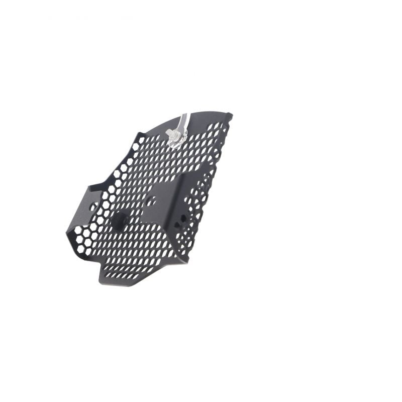 Triumph Speed Triple RS 2021+ Griglia Radiatore