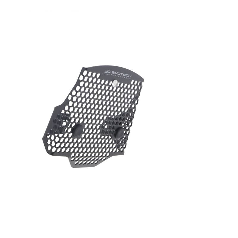 Triumph Speed Triple RS 2021+ Griglia Radiatore