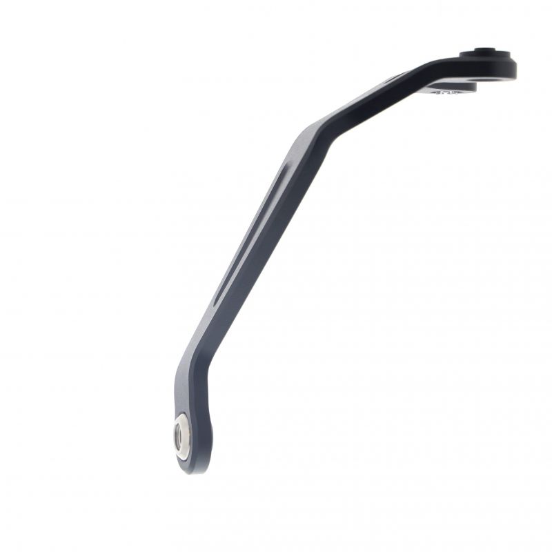 Triumph Speed Triple RS 2021+ Staffa Supporto Scarico