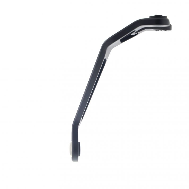 Triumph Speed Triple RS 2021+ Staffa Supporto Scarico