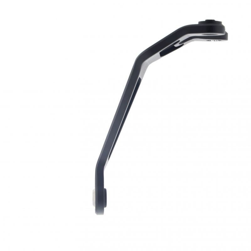Triumph Speed Triple RS 2021+ Staffa Supporto Scarico