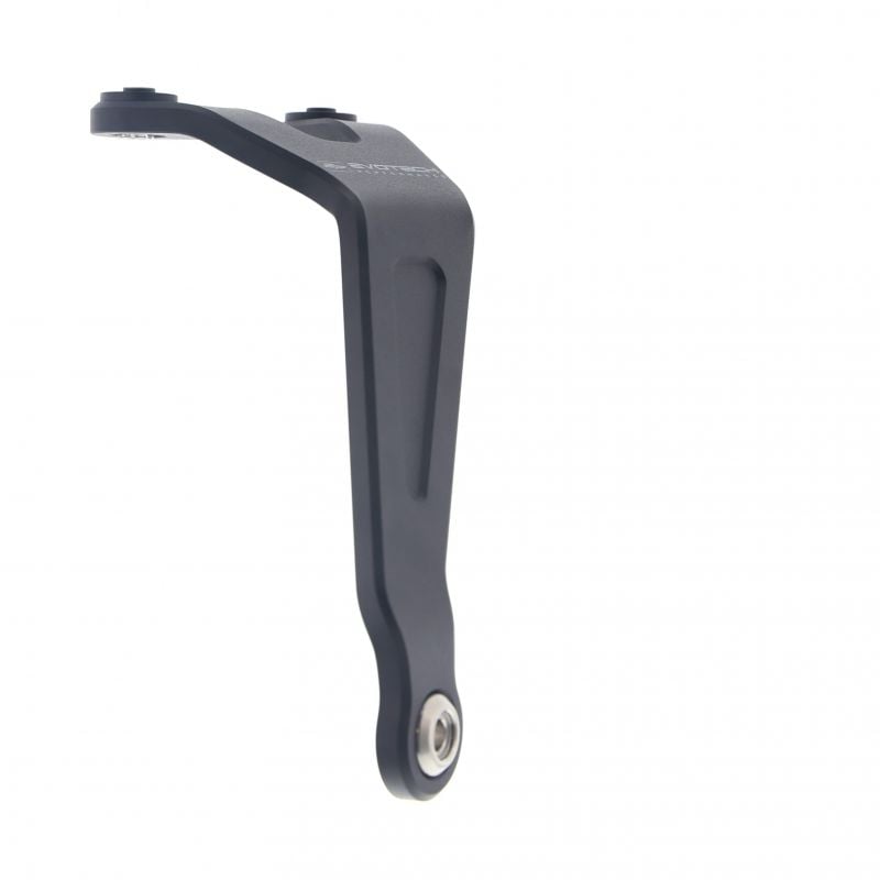 Triumph Speed Triple RS 2021+ Staffa Supporto Scarico
