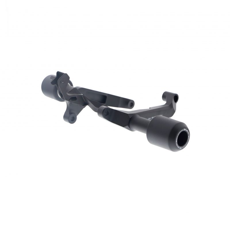 Aprilia Tuono 660 2021+ Protezioni Telaio Aprilia Tuono 660 2021+ Protezioni Telaio
