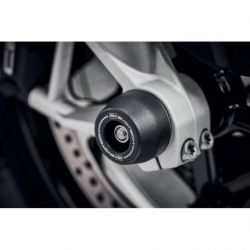 BMW S 1000 R 2021+ Protezioni Forcelle anteriori