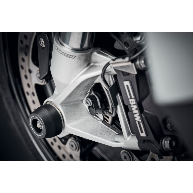 BMW S 1000 R 2021+ Protezioni Forcelle anteriori