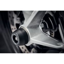 BMW S 1000 R 2021+ Protezioni Forcelle anteriori