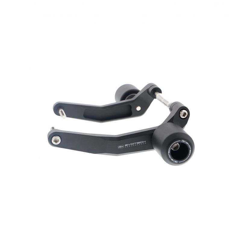 Triumph Speed Triple RS 2021+ Protezioni Telaio