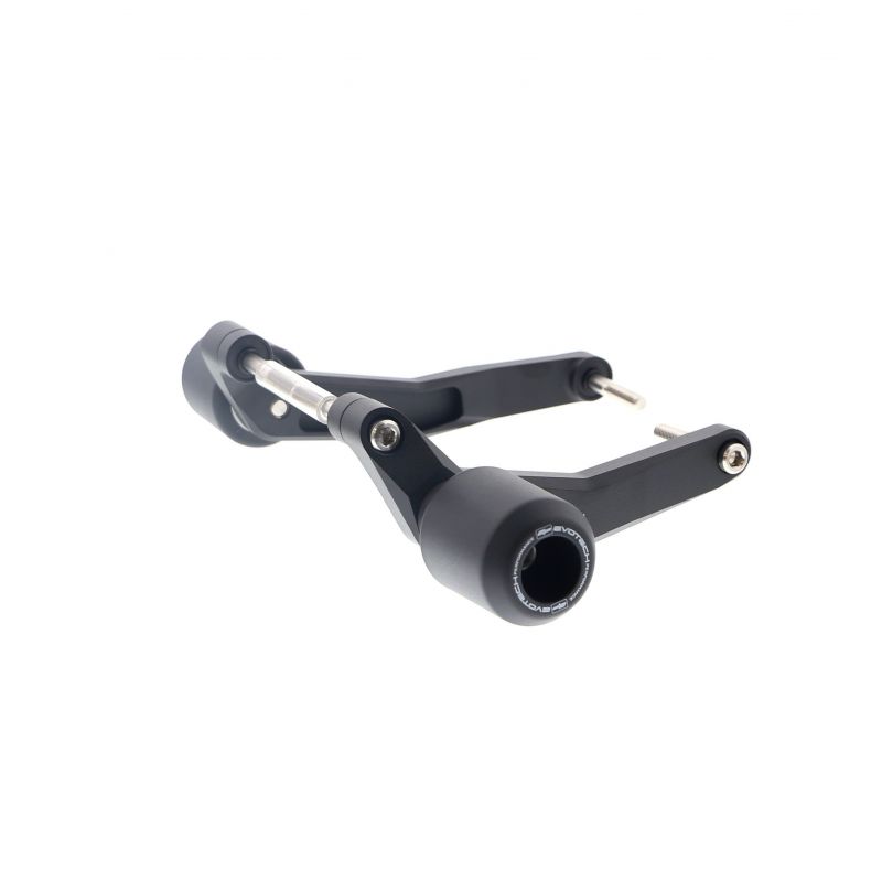 Triumph Speed Triple RS 2021+ Protezioni Telaio