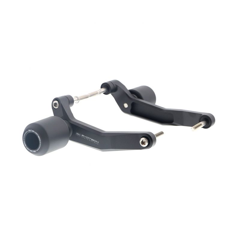 Triumph Speed Triple RS 2021+ Protezioni Telaio