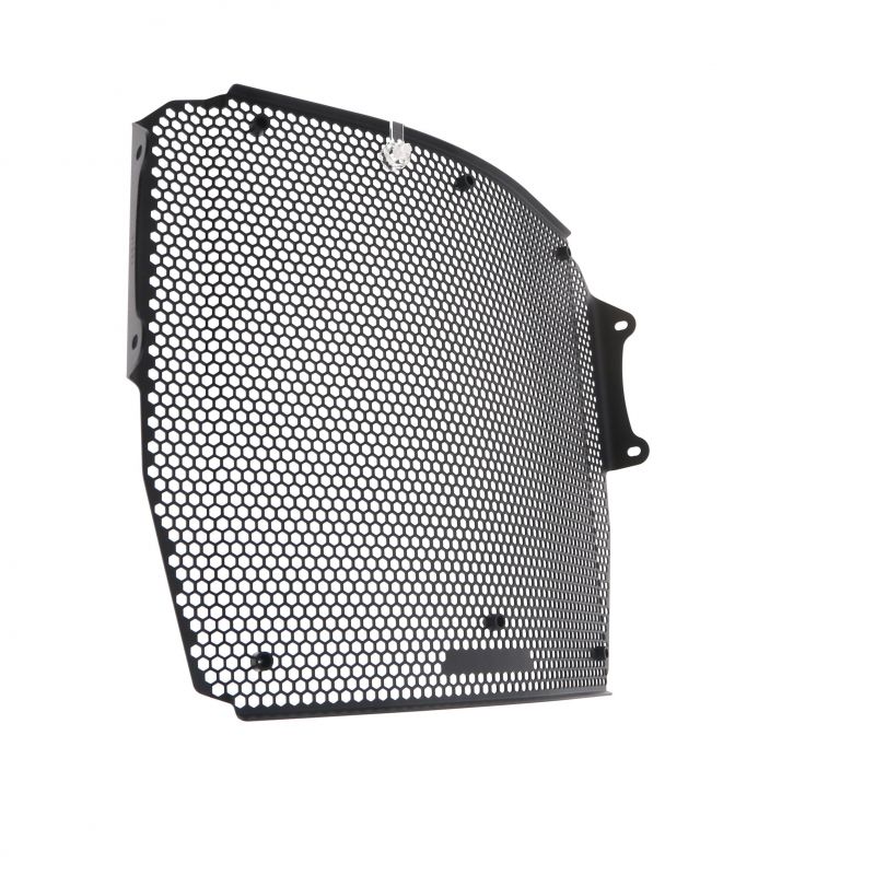 Triumph Speed Triple RS 2021+ Griglia Radiatore