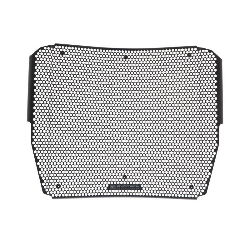 Triumph Speed Triple RS 2021+ Griglia Radiatore