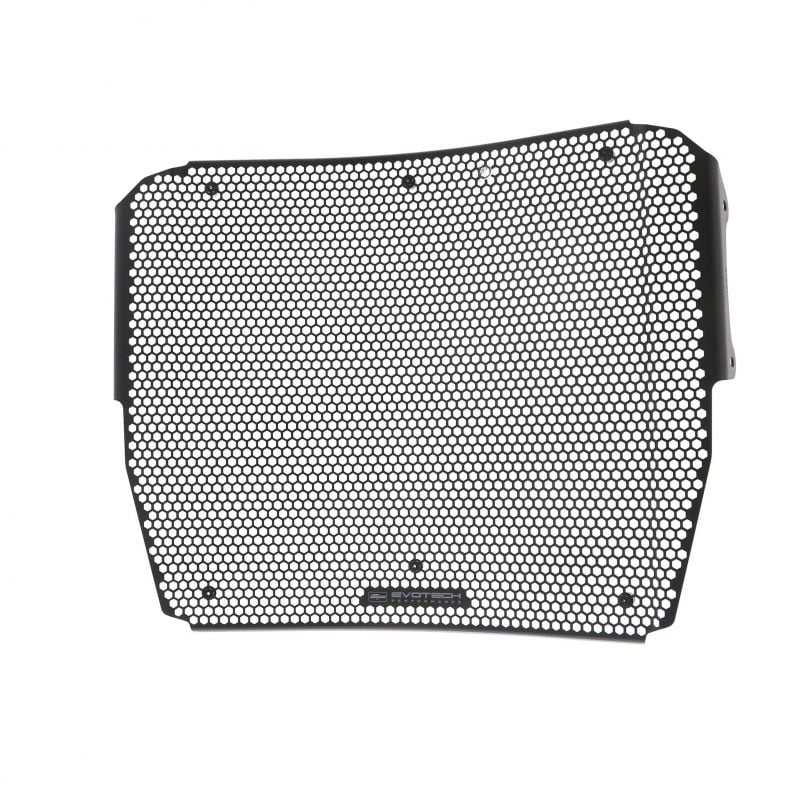 Triumph Speed Triple RS 2021+ Griglia Radiatore