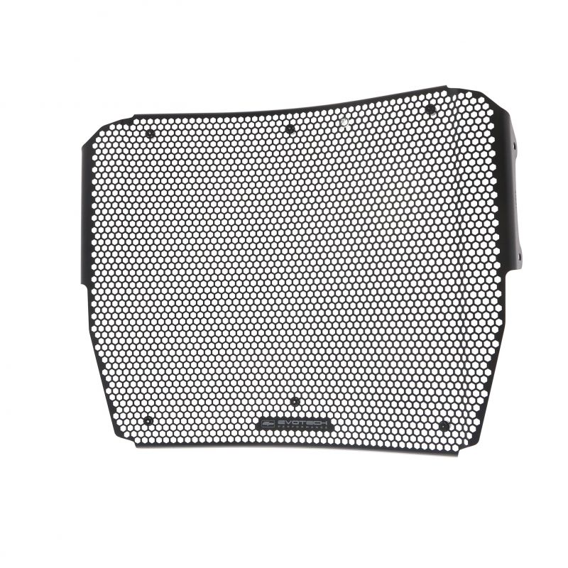 Triumph Speed Triple RS 2021+ Griglia Radiatore