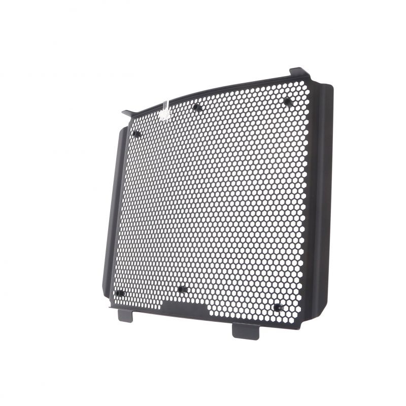 Aprilia Tuono 660 2021+ Griglia Radiatore