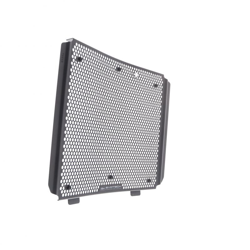 Aprilia Tuono 660 2021+ Griglia Radiatore
