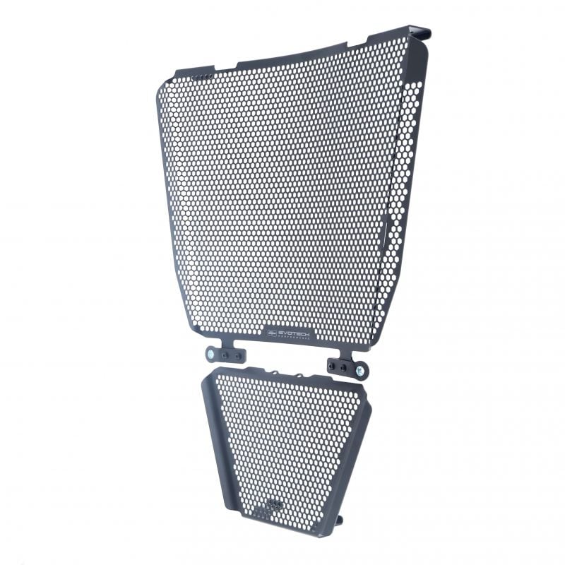 Aprilia RSV4 Factory 2021+ Griglia Radiatore