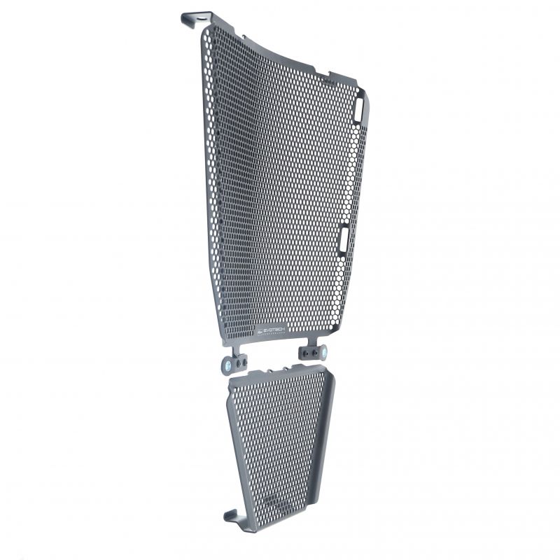 Aprilia RSV4 Factory 2021+ Griglia Radiatore