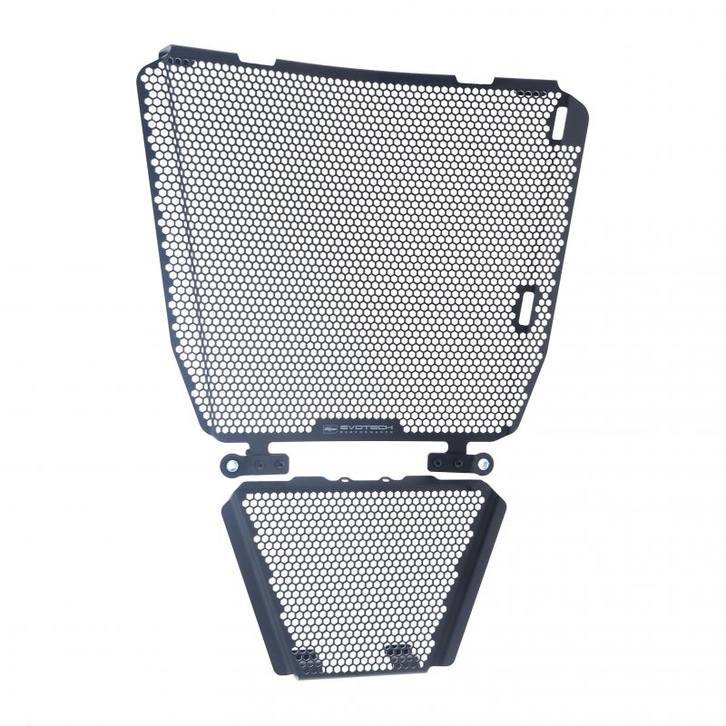 Aprilia RSV4 Factory 2021+ Griglia Radiatore