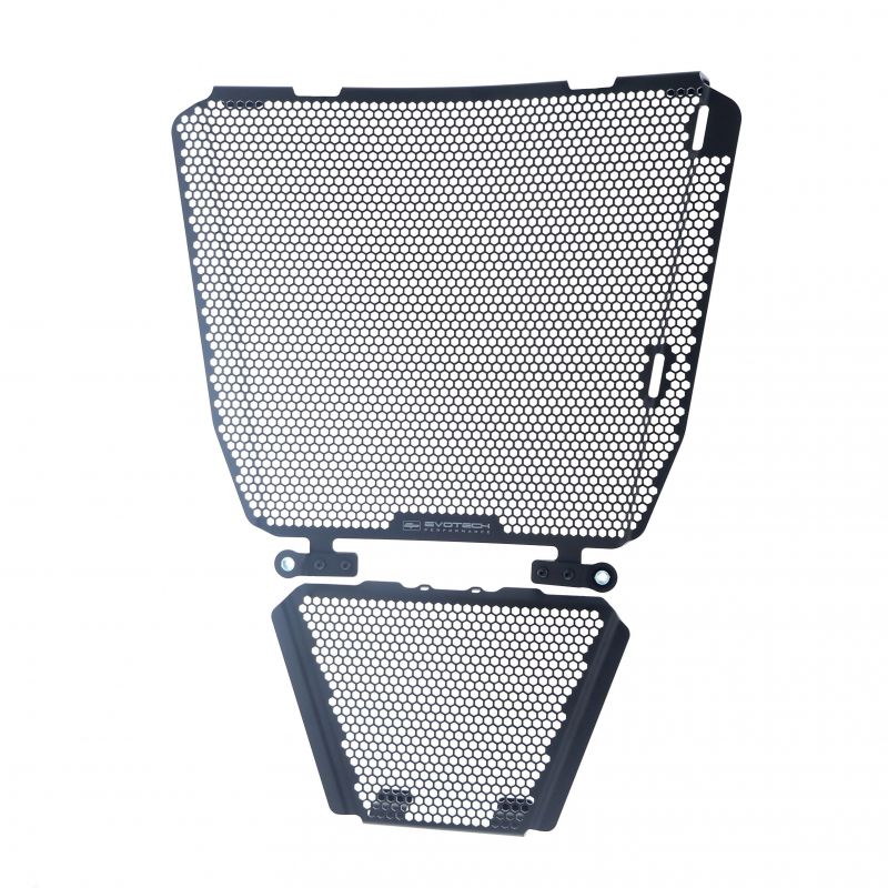 Aprilia RSV4 Factory 2021+ Griglia Radiatore