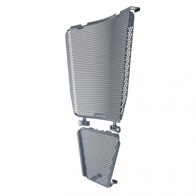Aprilia RSV4 2021+ Griglia Radiatore