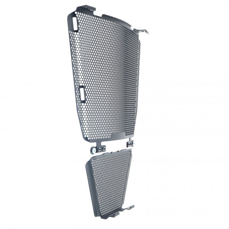 Aprilia RSV4 2021+ Griglia Radiatore