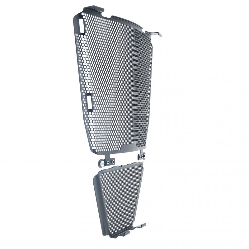 Aprilia RSV4 2021+ Griglia Radiatore