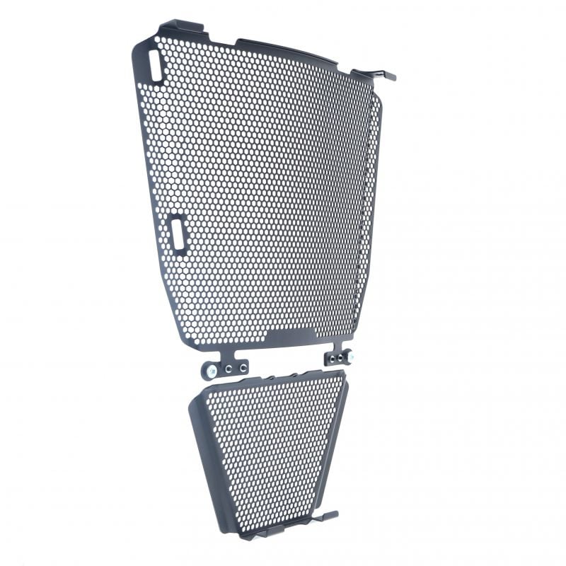 Aprilia RSV4 2021+ Griglia Radiatore