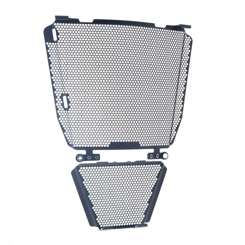 Aprilia RSV4 2021+ Griglia Radiatore