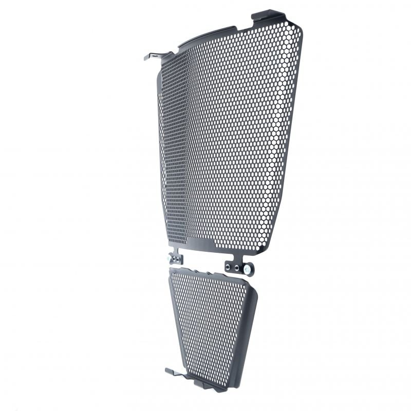 Aprilia RSV4 2021+ Griglia Radiatore