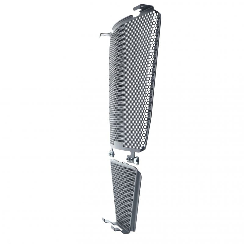 Aprilia RSV4 2021+ Griglia Radiatore