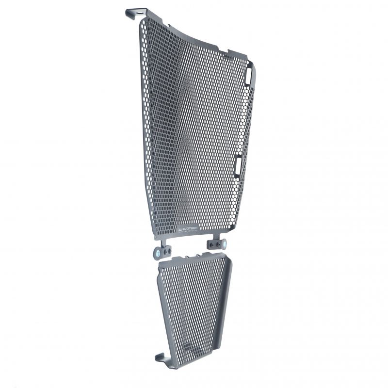 Aprilia RSV4 2021+ Griglia Radiatore