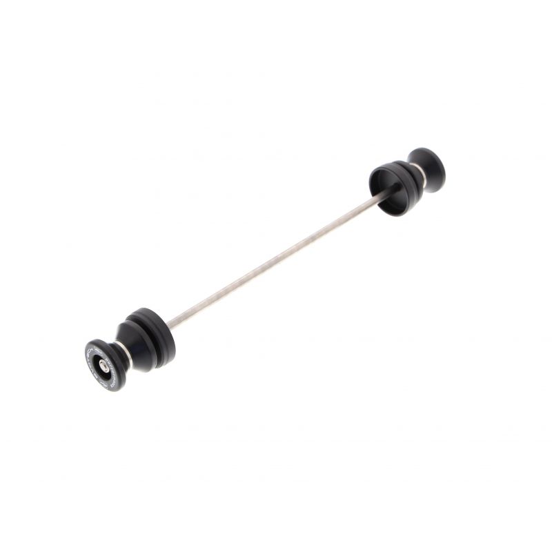 Ducati Scrambler Desert Sled Fasthouse 2021+ Nottolini Supporto Cavalletto