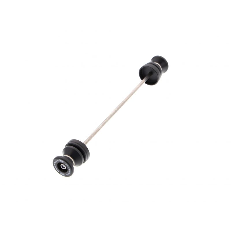 Ducati Scrambler Desert Sled Fasthouse 2021+ Nottolini Supporto Cavalletto