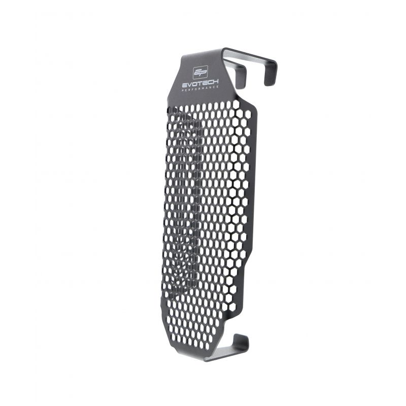 Ducati Scrambler Desert Sled Fasthouse 2021+ Griglia Radiatore