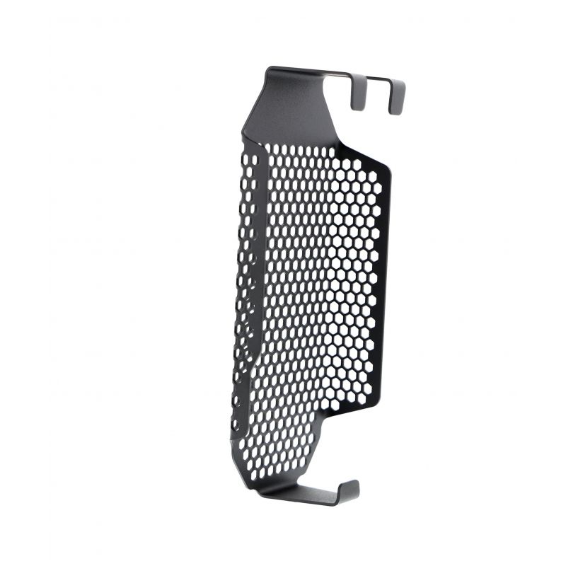 Ducati Scrambler Desert Sled Fasthouse 2021+ Griglia Radiatore