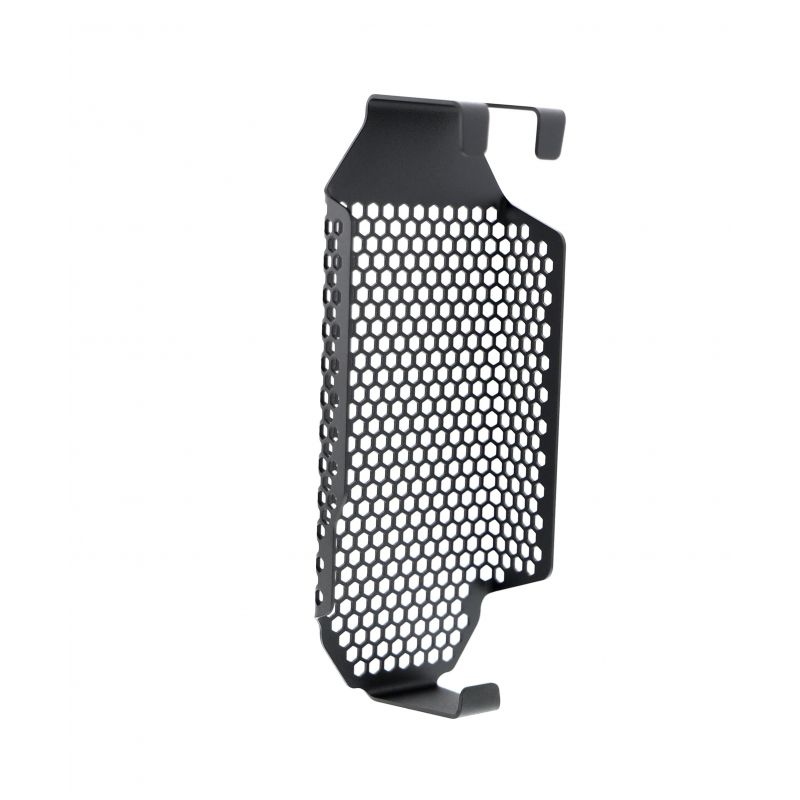 Ducati Scrambler Desert Sled Fasthouse 2021+ Griglia Radiatore