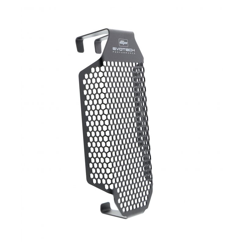 Ducati Scrambler Desert Sled Fasthouse 2021+ Griglia Radiatore